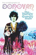 The Hurdy Gurdy Man - Leitch