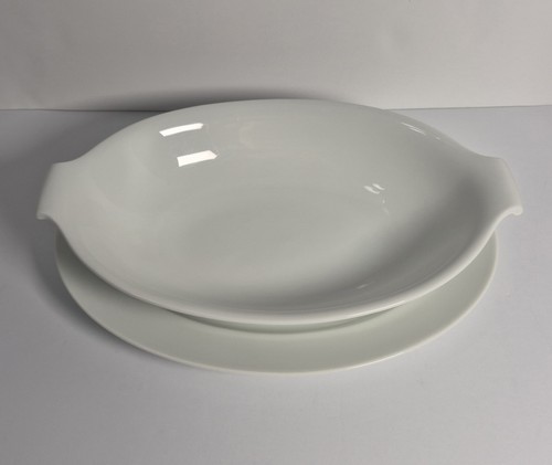Set ciotole e piatti - di,