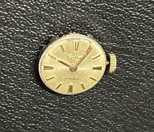 🌈🇮🇹🌈Orologio