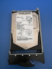 06P5769 IBM 18.2 GB 15K RPM