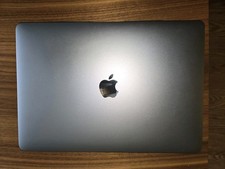 chip apple macbook pro 13