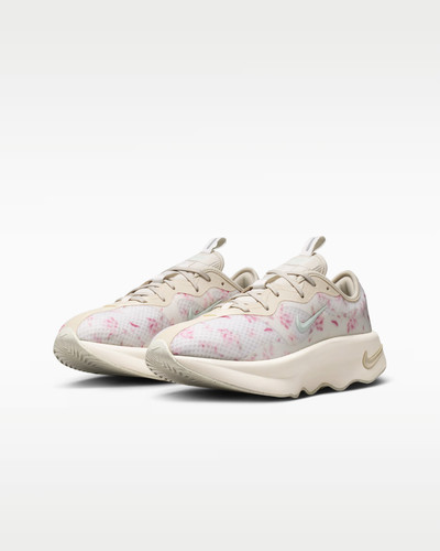 Io8230 100 nike motiva - io8230-100, se
