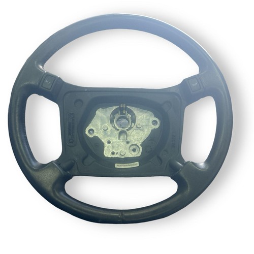 Volante sterzo per - sterzo,
