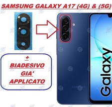 VETRINO VETRO FOTOCAMERA