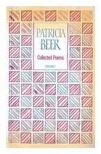 Birra, Patricia Raccolta Poems