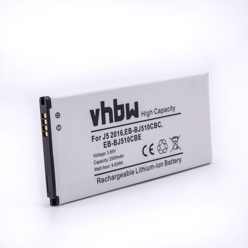 Batteria per samsung - batteria, galaxy