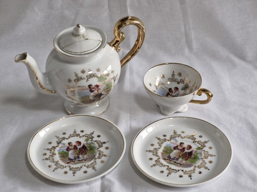 Beautiful limoges style - beautiful,