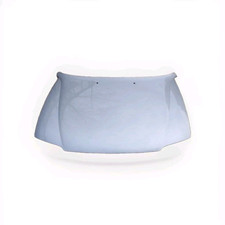 COFANO ANTERIORE OPEL VECTRA B SW 1998 1995 1996 1997 1999 2000 2001 2002