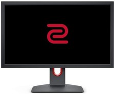 BenQ Zowie XL2411K Monitor da