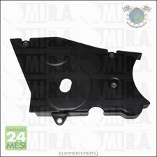 Carter distribuzione Mira per ALFA ROMEO 156 147 FIAT MULTIPLA STILO MAREA DOBL