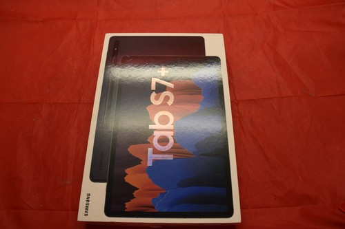 Samsung galaxy tab 128 gb - galaxy,