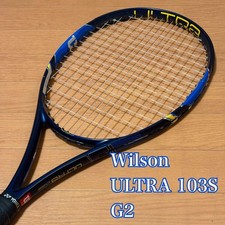 Racchetta da tennis Wilson