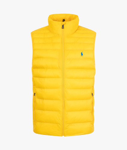 Polo ralph lauren - polo,