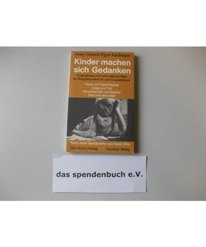 ökumenische gottesdienste - Ökumenische,