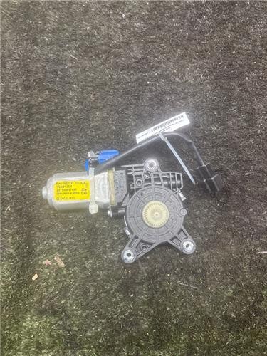 95391352 moteur lève vitre - , lÈve-vitre