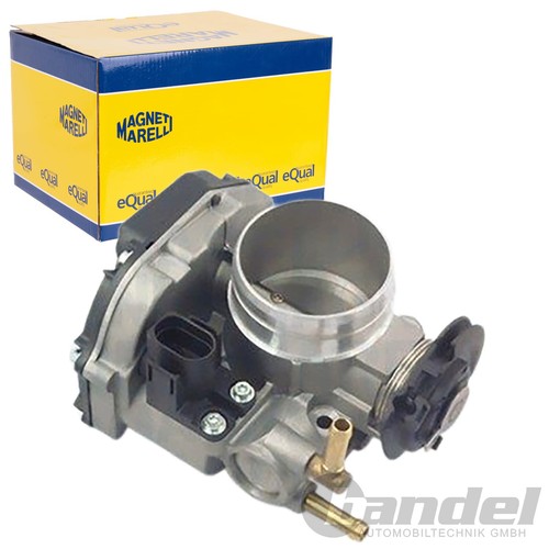 Magneti marelli valvola - magneti,