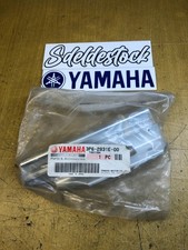 1 bolla guida n°1 yamaha