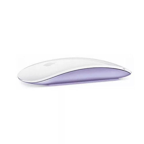 Apple magic mouse viola - apple,