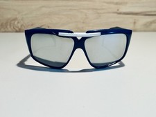 Occhiali da sole sunglasses