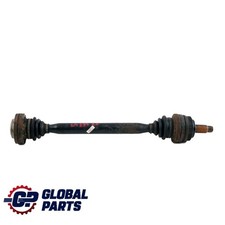 BMW Z4 E85 2.5i 3.0i M54 Albero uscita trasmissione posteriore destro 1229498