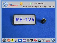 BOCCOLA BRONZINA BIELLA ISUZU