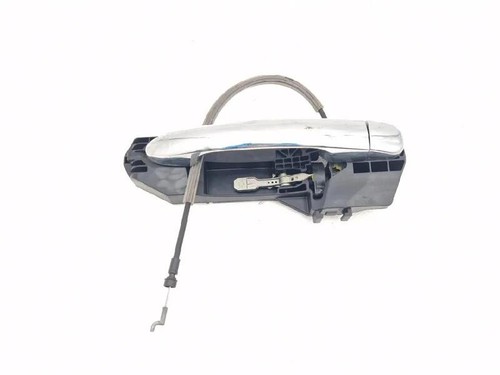 735570105 maniglia porta - 735570105,