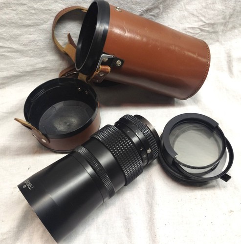 Jupiter 36b 250 - jupiter-36b,