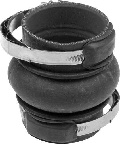 Tubo aria caricatore gates - tubo,
