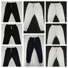 PANTALONI UOMO 5XL 6XL 7XL 8XL