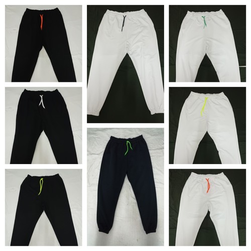 Pantaloni uomo 5xl 6xl 7xl - uomo,