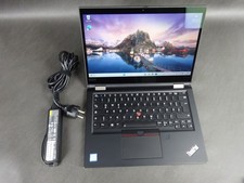 Lenovo thinkpad x390 - lenovo,