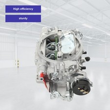 1406 Carburatore 4 Cilindri