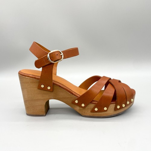 Sandali sezane les souliers - sandali,
