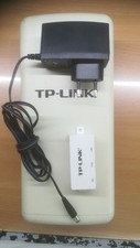 Antenna link wa7210n - antenna, tl-wa7210n