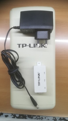 Antenna link wa7210n - antenna, tl-wa7210n