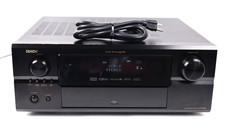 Denon AVR-3805 Ricevitore AV