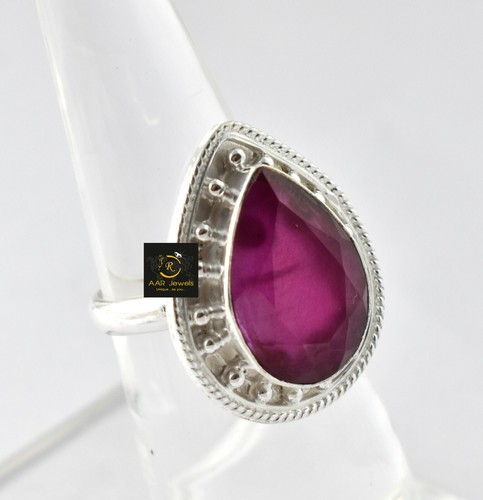 Anello sposa donna - donna, in