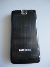 CELLULARE SAMSUNG-S3600- USATO CLASSE A   leggere