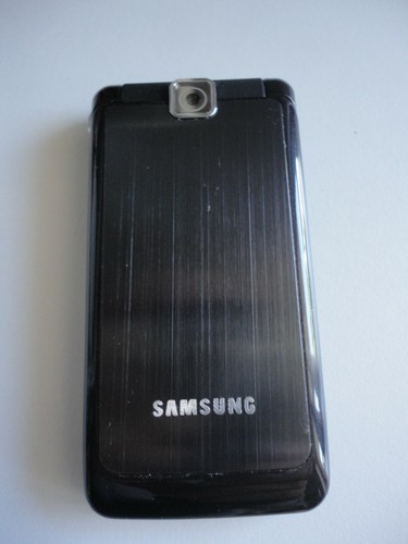 Cellulare samsung s3600 usato - samsung-s3600-,