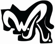 TOPOLINO NF / DVD - WR BUSTE