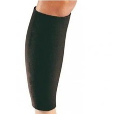 Polpaccera fascia elastica