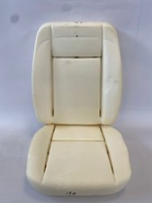 IMBOTTITURA COMPLETA SEDUTA +