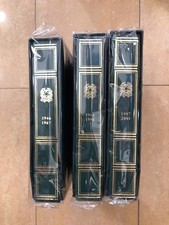 Masterphil Repubblica Italiana