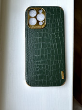 Custodia per iPhone 13 / 12