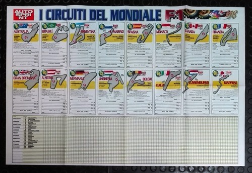44899 poster autosprint i - autosprint,