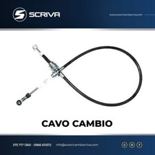 CAVO INNESTO COMANDO CAMBIO