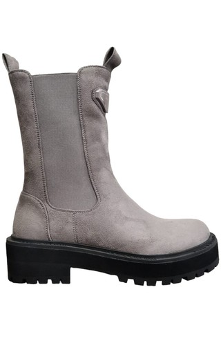 Scarpe donna laura biagiotti - scarpe,