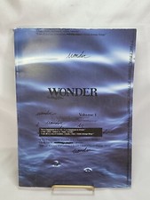 Shawn Mendes Wonder Edizione