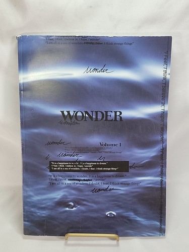 Shawn mendes wonder edizione - shawn,