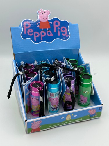 Peppa wutz pig - peppa,